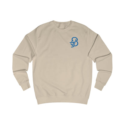 JB 8 | Unisex Sweatshirt