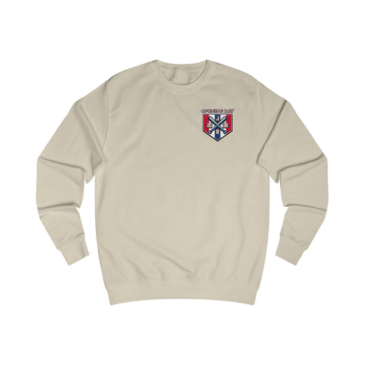 Bonta | Opening Day 26 | Unisex Crew