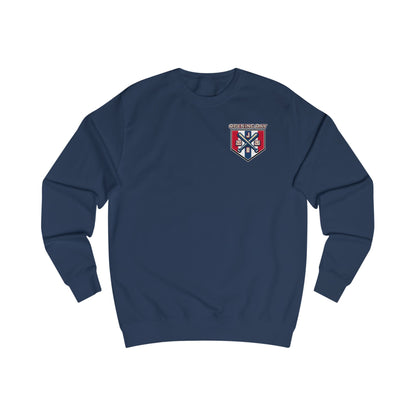 Bonta | Opening Day 26 | Unisex Crew