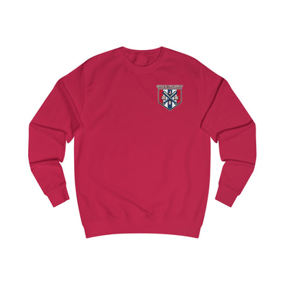 Bonta | Opening Day 26 | Unisex Crew