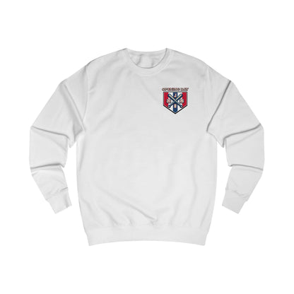 Bonta | Opening Day 26 | Unisex Crew