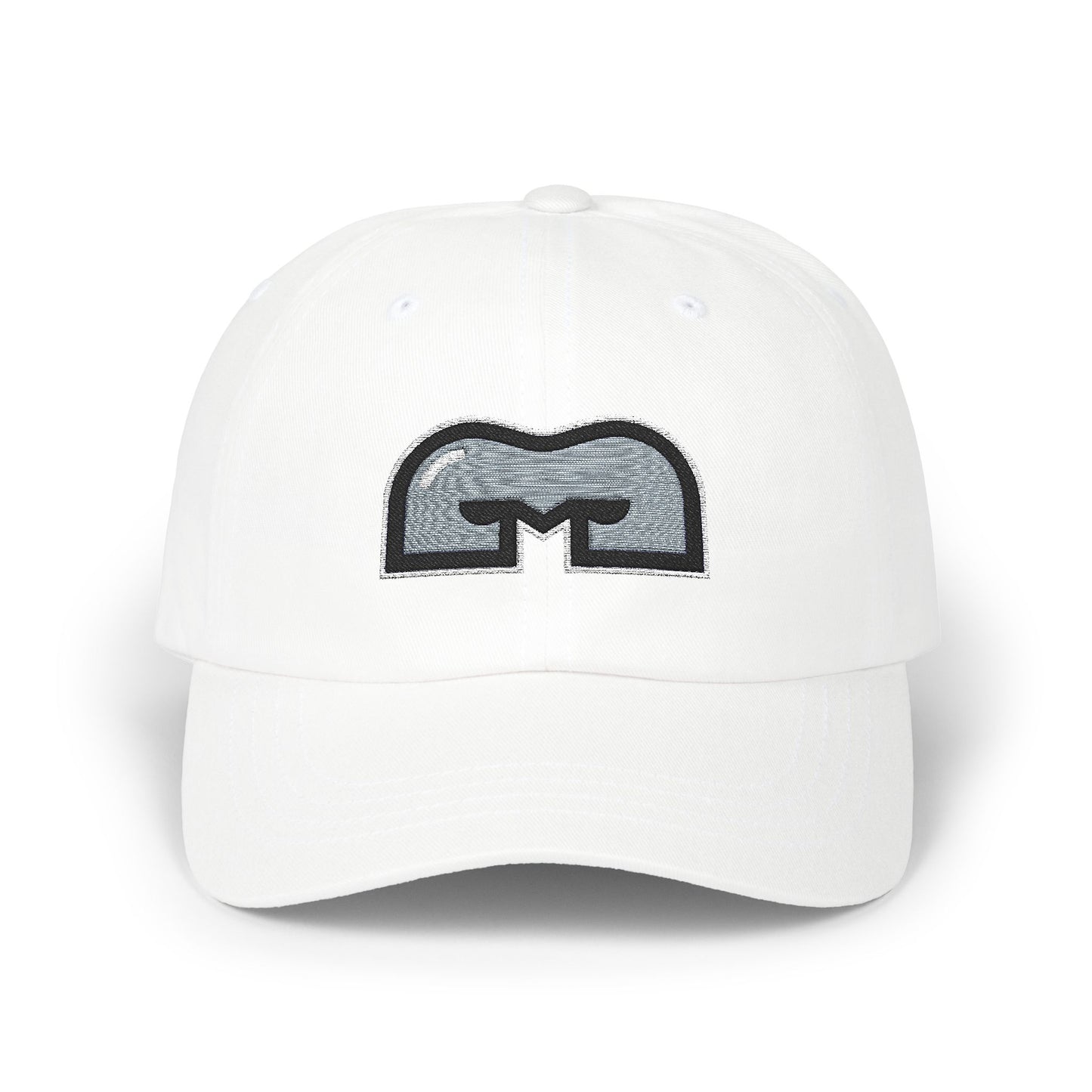 Misfits | Dog Nose M | Classic Dad Cap