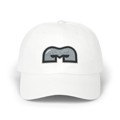 Misfits | Dog Nose M | Classic Dad Cap
