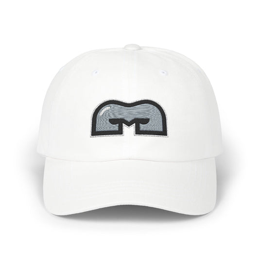 Misfits | Dog Nose M | Classic Dad Cap