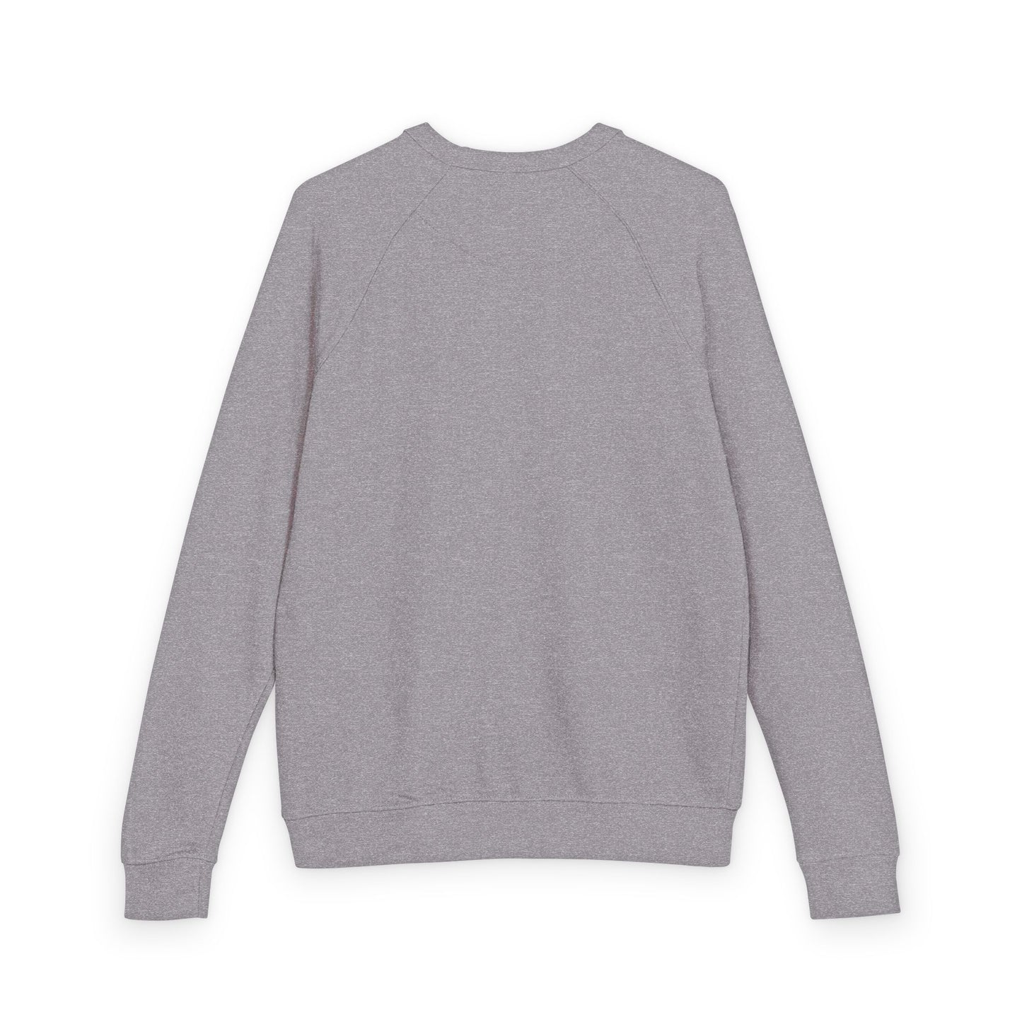 LNF | Lexington Nightfall | Raglan Crewneck