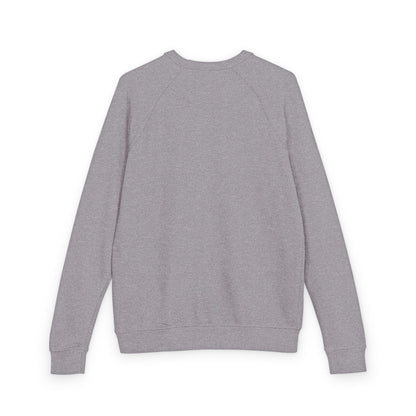 LNF | Lexington Nightfall | Raglan Crewneck
