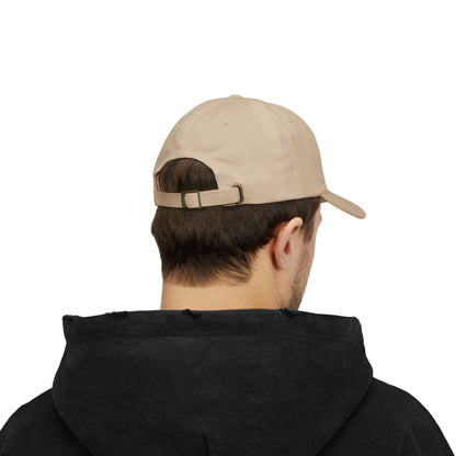 River Rats | Sailor | Classic Dad Cap