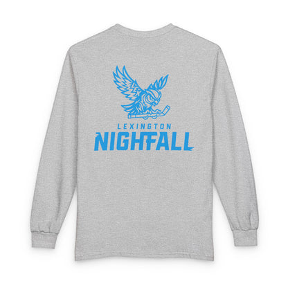 LNF | Team Logo Longsleeve