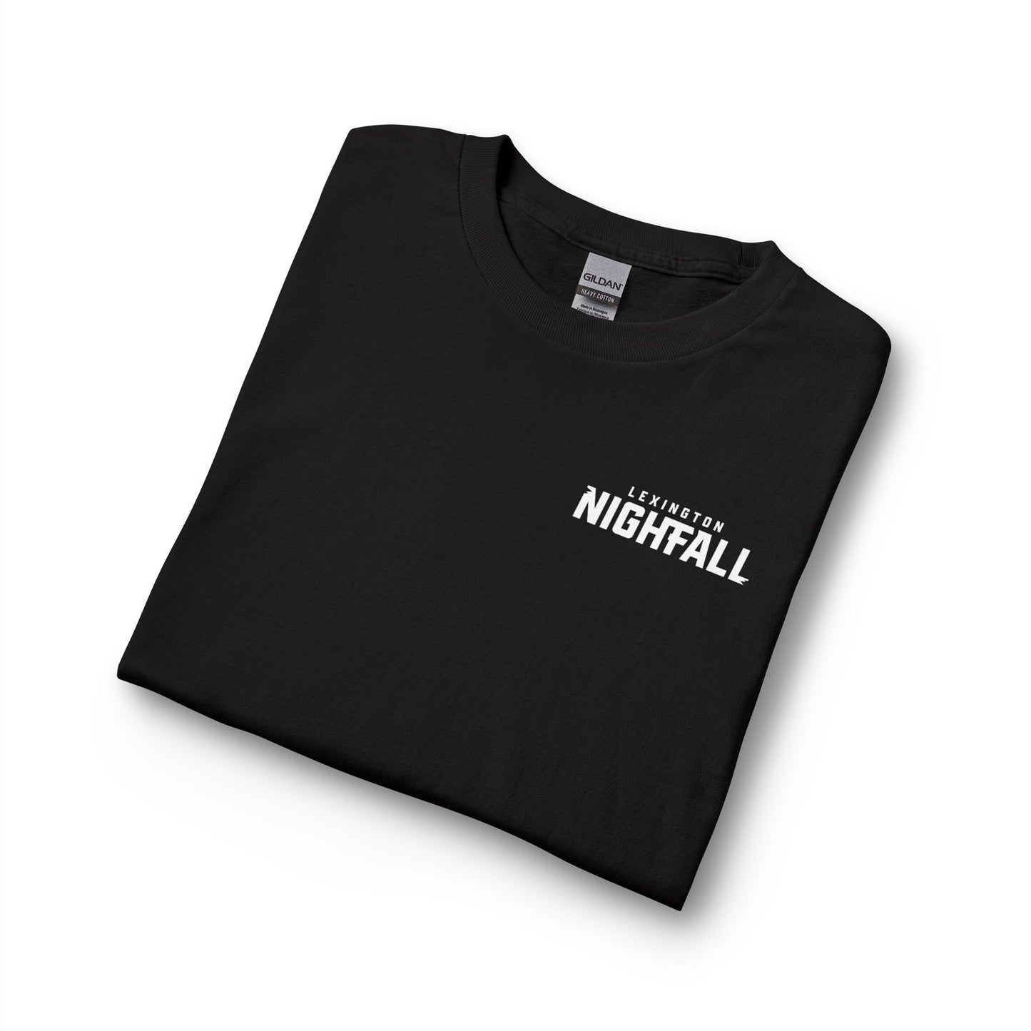 LNF | Team Logo Longsleeve