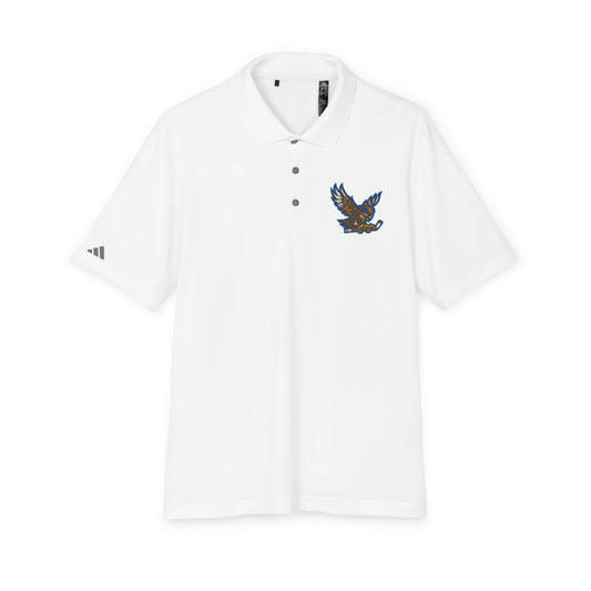 LNF | Owl | Adidas Polo