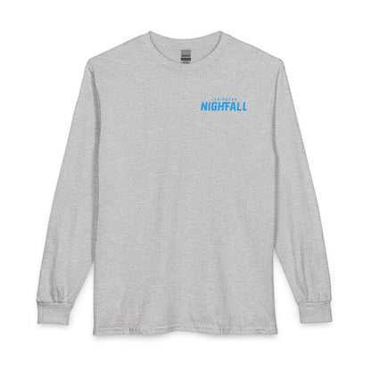 LNF | Team Logo Longsleeve