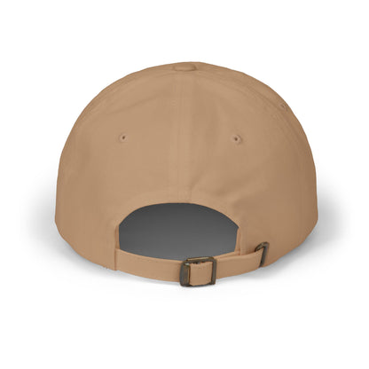 Goebel Goats | Captains Cap | Classic Dad
