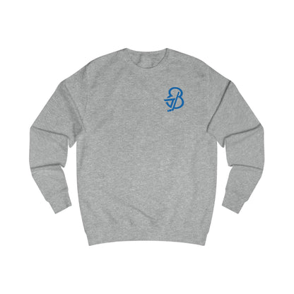 JB 8 | Unisex Sweatshirt