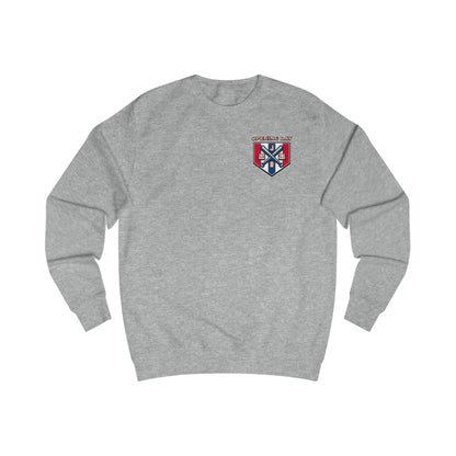 Bonta | Opening Day 26 | Unisex Crew