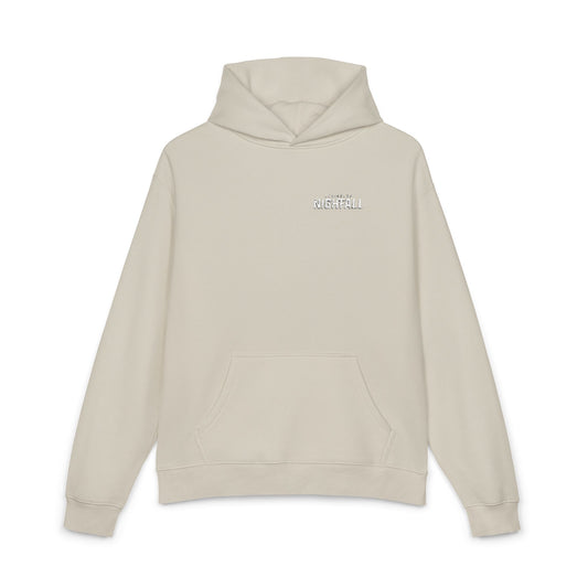 LNF | Lexington Nightfall Relaxed Hoodie