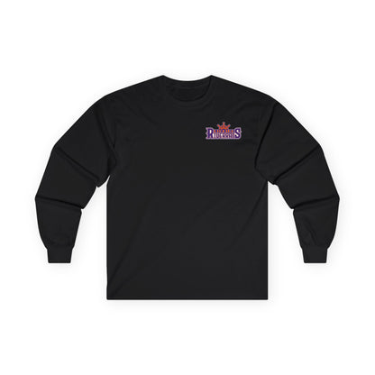 River Rats | Boat Life | Unisex Ultra Cotton Long Sleeve Tee