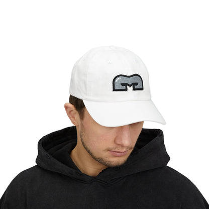Misfits | Dog Nose M | Classic Dad Cap