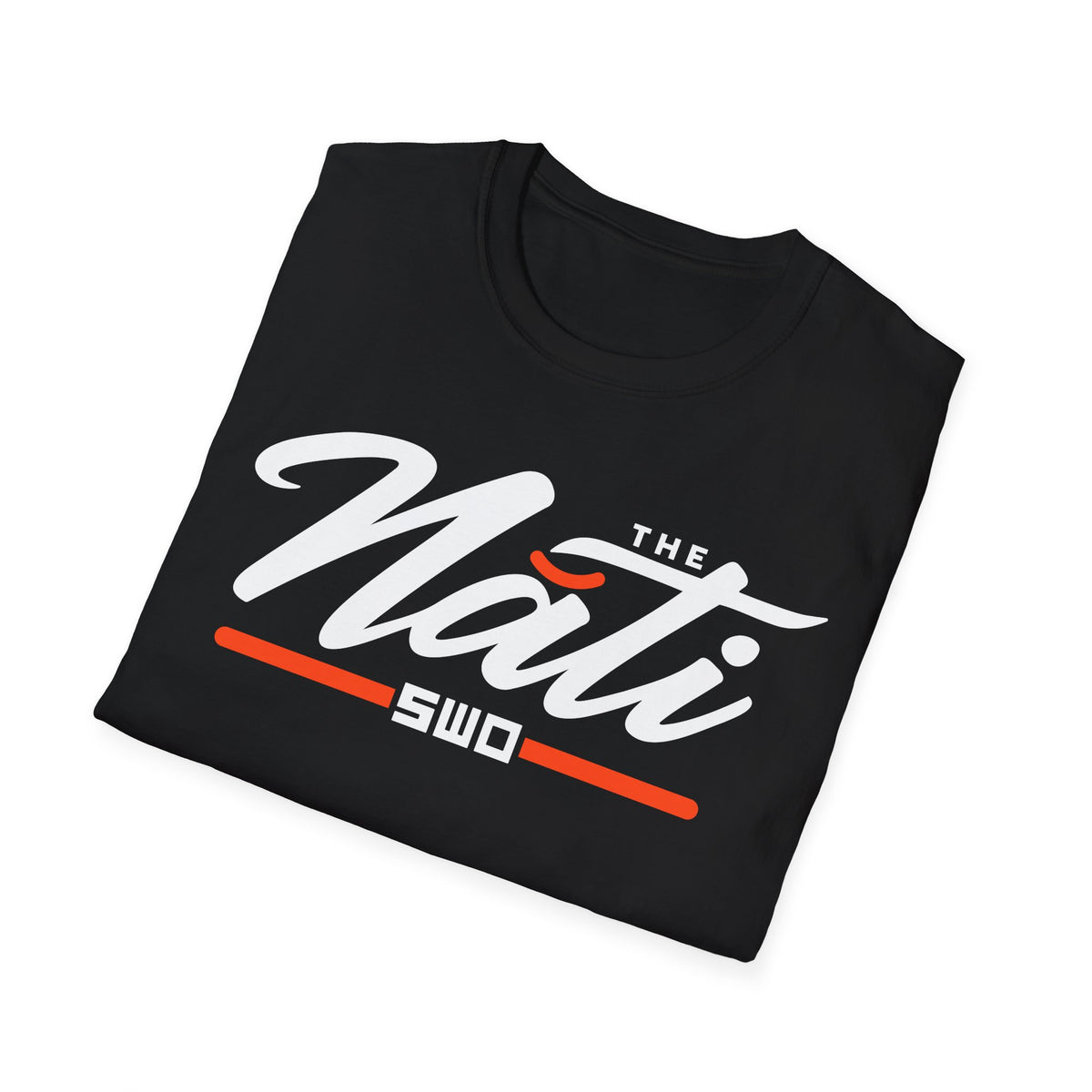 The Nati | SWO Game Day | Unisex T