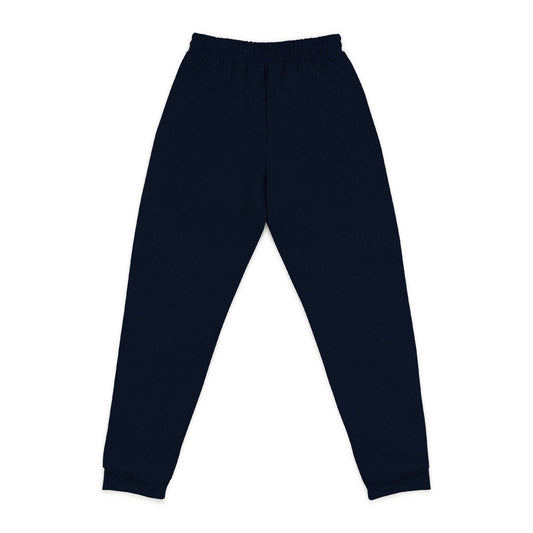 Columbus Mavericks | Script Mavs Unisex Joggers (Embroidery)