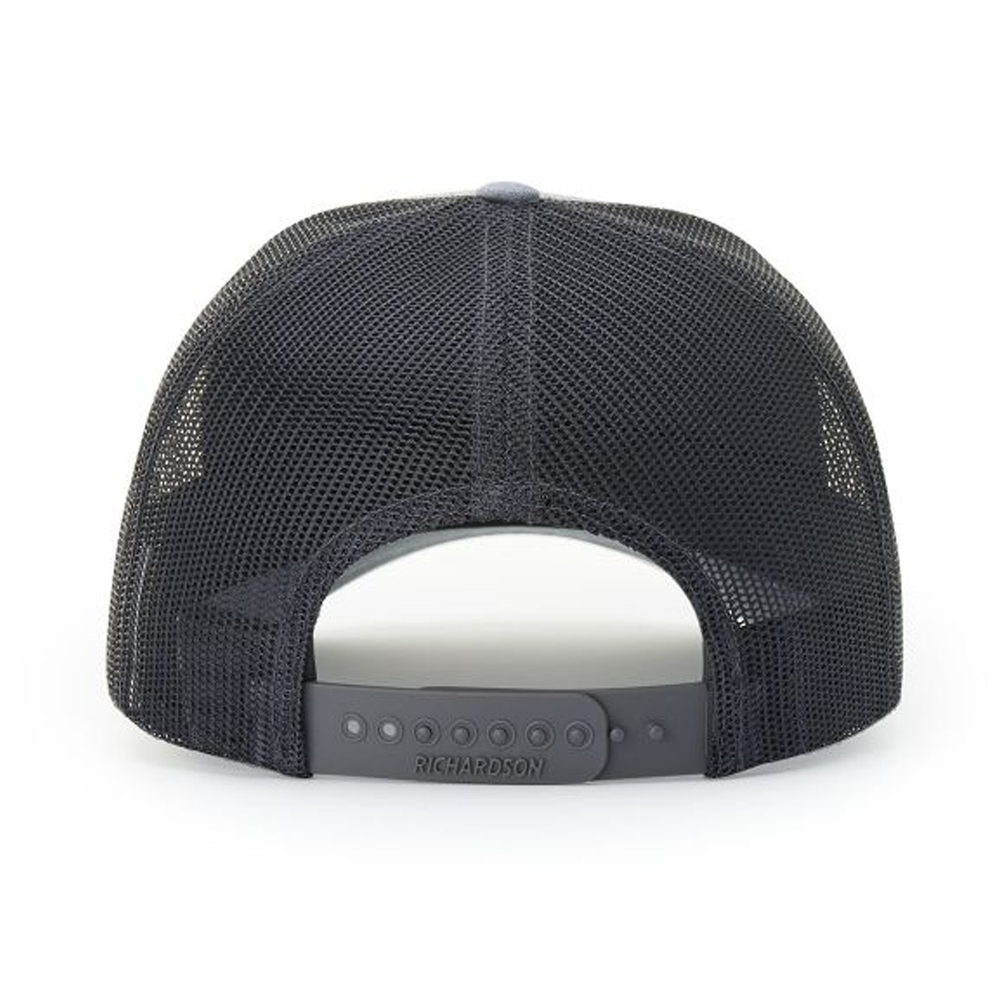 A5 Logo Trucker Hat