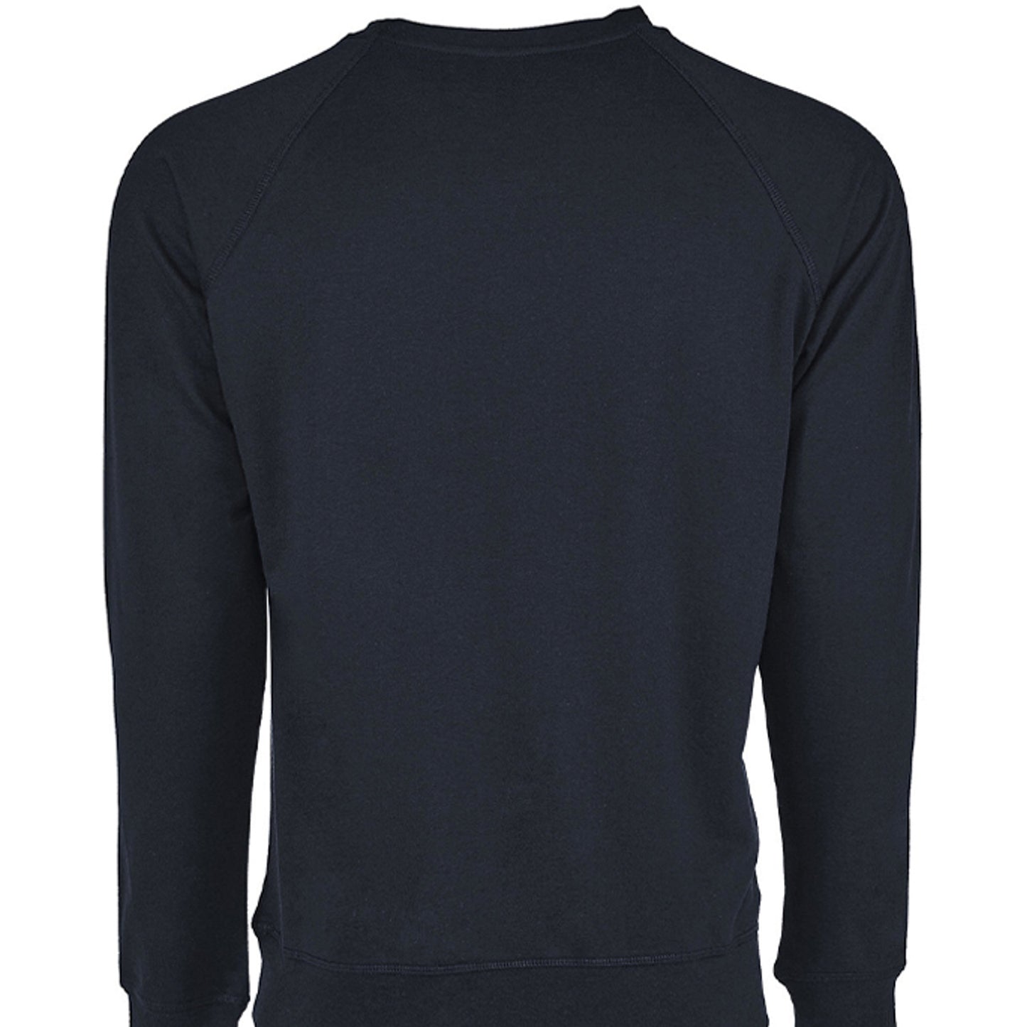 MIDNIGHT NAVY - N9000 - BACK