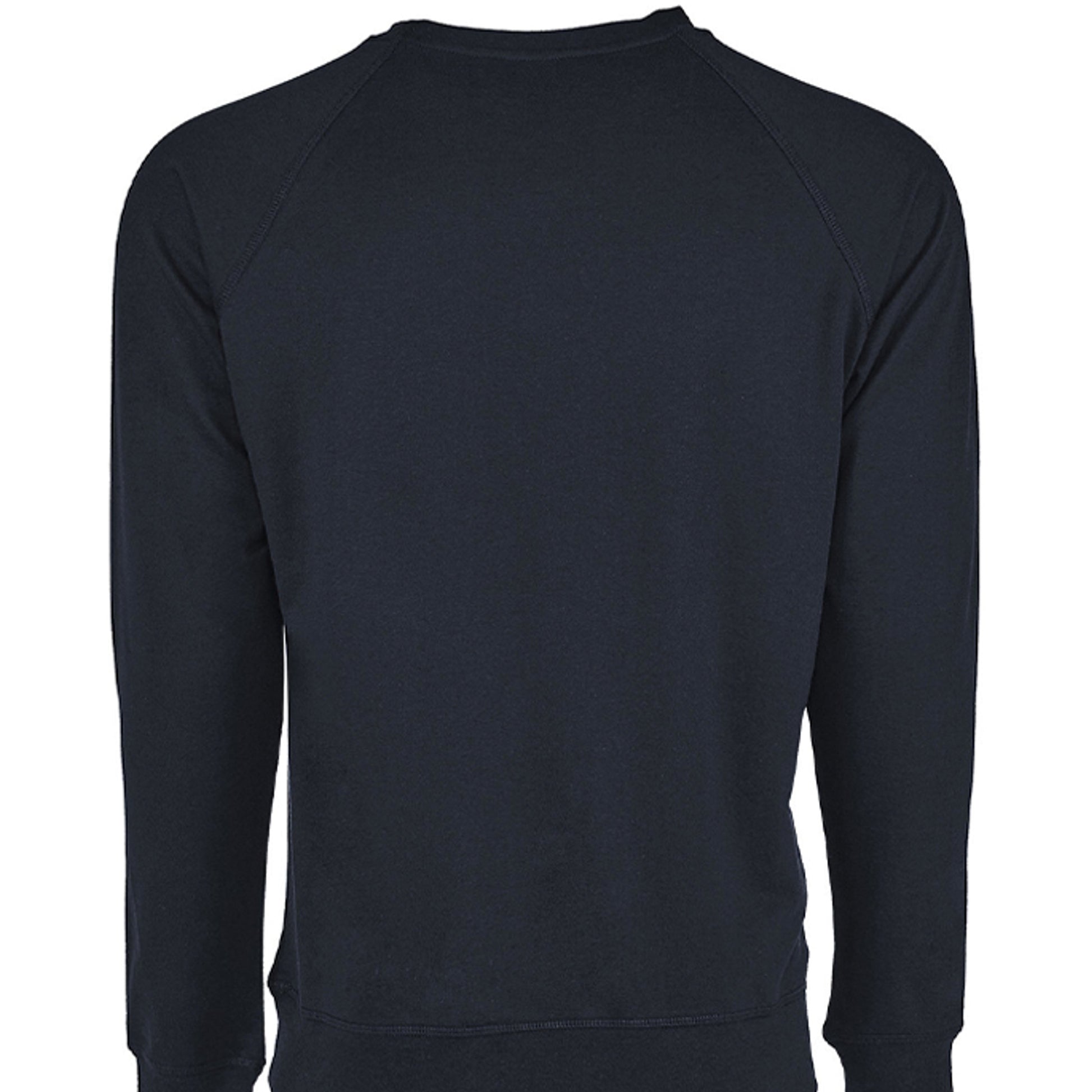MIDNIGHT NAVY - N9000 - BACK