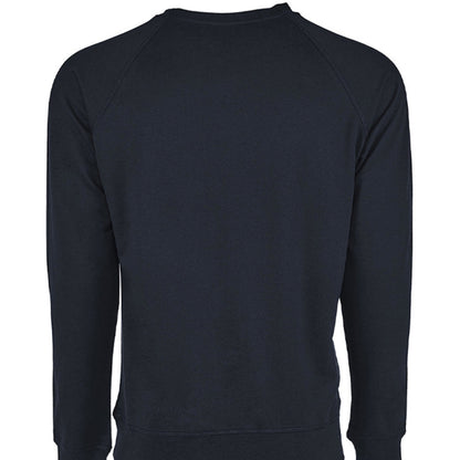 MIDNIGHT NAVY - N9000 - BACK