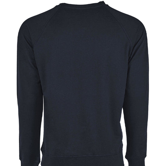 MIDNIGHT NAVY - N9000 - BACK